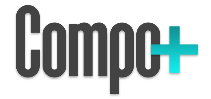 CompoPlus